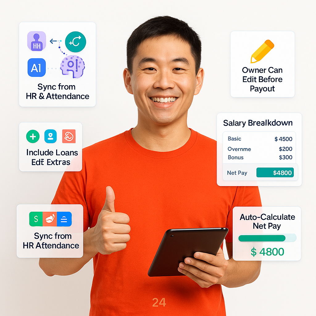 AI Insights